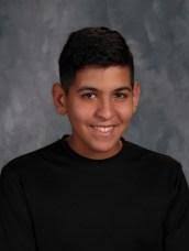 Washington Middle School 1st Semester Newsletter