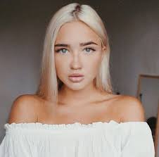 Pin by Jillian Beasley