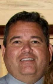 Brad Weekes's Instagram, Twitter & Facebook