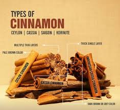 Bila saya nak amalkan makan kayu manis, saya di ingatkan oleh seorg doktor merangkap ibu saudara sepupu. Perbedaan Kayu Manis Ceylon Dengan Tipe Lainnya 085921299923 Jual Madu Bubuk Kayu Manis Ceylon Cinnamon