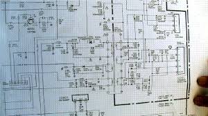 Pin On Ic 701 Value