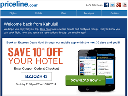 One of these allows users to. 3 Examples Of Personalized Email Marketing Campaigns Gigya Email Marketing Campaign Email Marketing Marketing