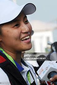 50 Clays Publishing Stock Photos, High-Res Pictures, and Images