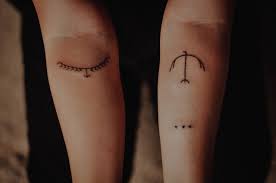 Covering her body are tattoos with different meanings and designs. Vysledek Obrazku Pro Kalinga Tattooo Design Meaning Small Tattoos For Guys Tattoos For Women Small Small Tattoos With Meaning