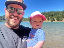 Sean Dwyer (@captseandwyer) • Instagram photos and videos