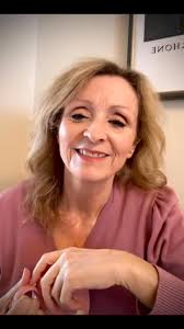 If nothing feels wrong but something feels off, this is for you., Take a  moment to breathe, come back to yourself, and reset your energy., No goals.  No pressure. Just presence., #mindfulnesspractice ...