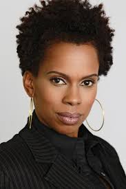 All about celebrity Lyn Ross! Watch list of Movies online: Silk Stalkings