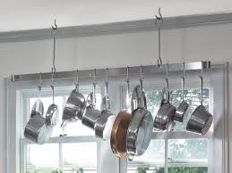 Epingle Sur Cuisine