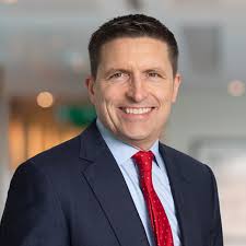 Charles J C Ford, UK