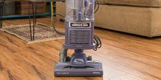 We did not find results for: What S The Best Vacuum For Hardwood Floors In 2021 Reviews By Wirecutter
