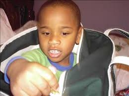 Beverly Wiley Obituary (2010)