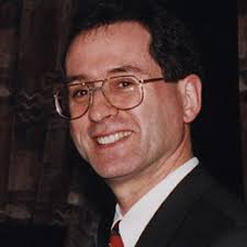 Prix Reconnaissance ADDUS