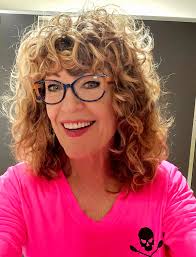 Mountain Valley Water One of the coolest buildings in town. Stop by if it's  been awhile and check out the museum