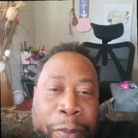 80+ "Sylvester (sly)" profiles