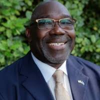 70+ "Morant" profiles