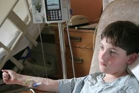 12 Year Old Boy Suffers Cardiac Arrest Due To Lyme Disease Daniel Cameron Md Mph