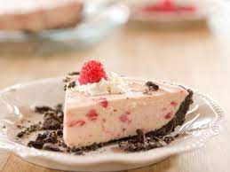 All vegetarian vegan lactose free gluten free low fat low carb sugar free Pioneer Woman S Top Dessert Recipes Cookies Pies And Brownies The Pioneer Woman Hosted By Ree Drummond Food Network