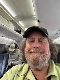 Rolling Bones Hot Rod Shop Members Share Bonneville 2024 Experiences