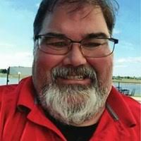 Daniel Daubach Obituary