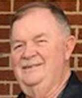 Dennis Luke Obituary (2021)