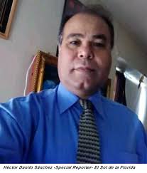 Presidente Abinader entrega 186 viviendas Familia Feliz. Otras Noticias  Presidenciales