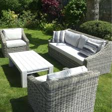 Un havre de détente pour profiter des espaces extérieurs. Salon De Jardin Carrefour 2019 Novocom Top