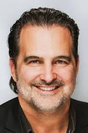 Explore Nations Church Leadership In Central Florida