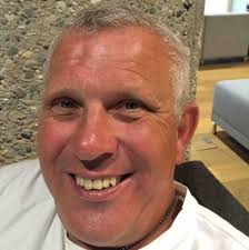 Per 2 januari heb ik een nieuwe baan als financieel property manager  servicekosten bij het Dutch Core Residential Fund van a.s.r. real estate