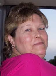 Obit for Pitkin High Alumni Deirdre “DeeDee” Calcote. 😭😭😭