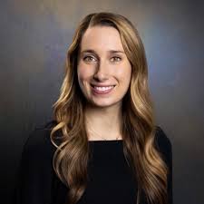 Lauren Ko, MD MEd (@laurennko1)