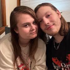 Check out the first in a series of exclusive posters inspired by Star Wars:  The Rise of Skywalker. Art by Adam Stothard Illustration. See the film in  theaters December 20.