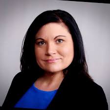 Erica Marie Ledesma Email & Phone Number