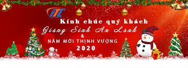 Nữ sinh sài thành sở hữu vẻ đẹp lệch chuẩn vẫn được báo trung quốc ca ngợi hết lời. ThÆ° Cáº£m Æ¡n Nhan Dá»‹p Giang Sinh 2019 Va NÄƒm Má»›i 2020