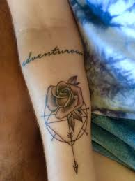 Check out our rose cut diamond ring selection for the very best in unique or custom, handmade pieces from our engagement rings shops. Newest Edition Rose Diamond Dream Catcher And Arrow