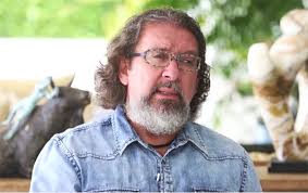 Antônio carlos de almeida castro, o kakay, tem 61 anos. A Expressao O Rei Esta Nu Nunca Foi Tao Apropriada Diz Kakay Sobre Moro E Dallagnol Rede Brasil Atual