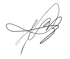 Juan carlos pinzón fue embajador de colombia en eua, ocupo el cargo de ministro de defensa y también fue elegido por el foro económico mundial como joven líder del. File Juan Carlos Pinzon Signature Svg Wikipedia