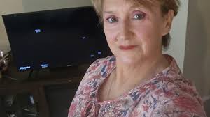 B-105 Country Club Members