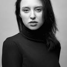 Beata Wrobel (beatawrobel7587)