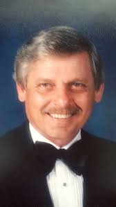 Donald Lynn “Don” Aasen (1941-2014)