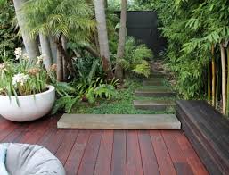 Damian Wendelborn The Garden Design Society Of New Zealand Small Tropical Gardens Tropical Garden Garden Design