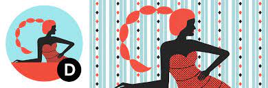 The perfect plant for every zodiac sign. Horoscopes 2021 Free Daily Weekly And Monthly Horoscopes For Your Sign