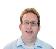 Scholars — Cancer Prevention and Research Institute of Texas