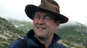 Wolkensammler — SCHUMACHER & FREY