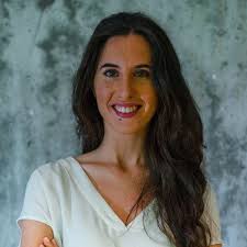 How Two European Founders Raised $4M, Secured a Microsoft Deal, and Broke  Into Silicon Valley