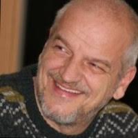 200+ "Mike Voigt" profiles