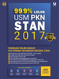 Macam pengangguran berdasarkan penyebab terjadinya pengangguran berdasarkan penyebab terjadinya, terdiri atas: Lolos Usm Pkn Stan Pdf