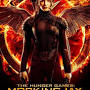 The Hunger Games: Mockingjay – Part 1 from www.rottentomatoes.com
