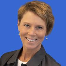 Jenna Berneck Email & Phone Number