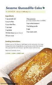 Pin On International Recipes