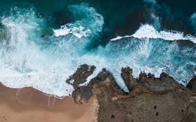 We hope you enjoy our growing collection of hd images to use as a. Download 1440x900 Water Nature Beach Wallpapers For Macbook Pro 15 Inch Macbook Air 13 Inch Wallpapermaiden
